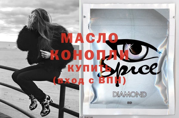 герыч Каменка