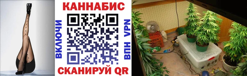 Шишки марихуана AK-47  Хабаровск 